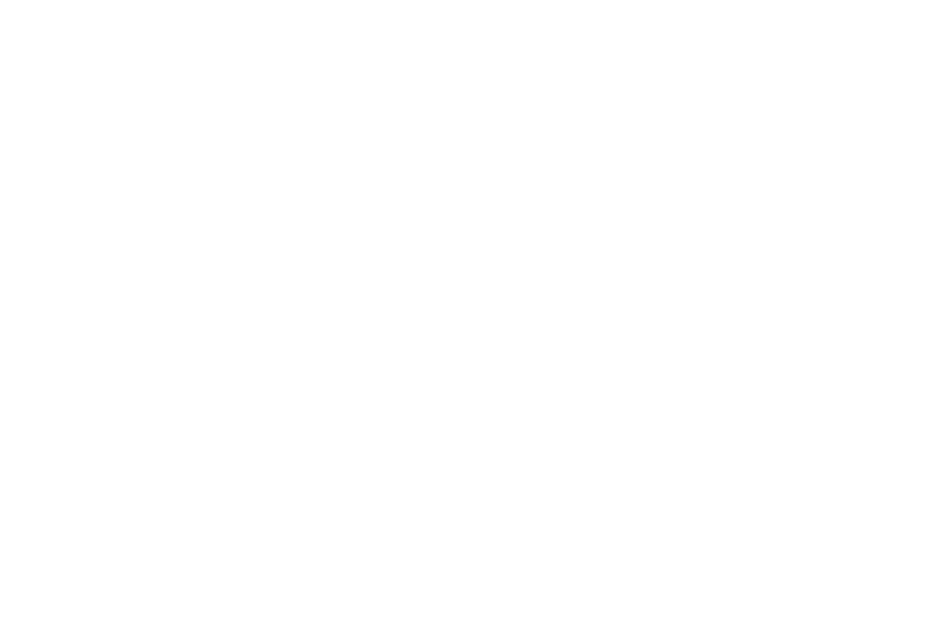 Anibar Animation Festival 2026 Official Selection