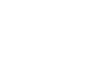 Ottawa International Animation Festival 2026 Official Selection