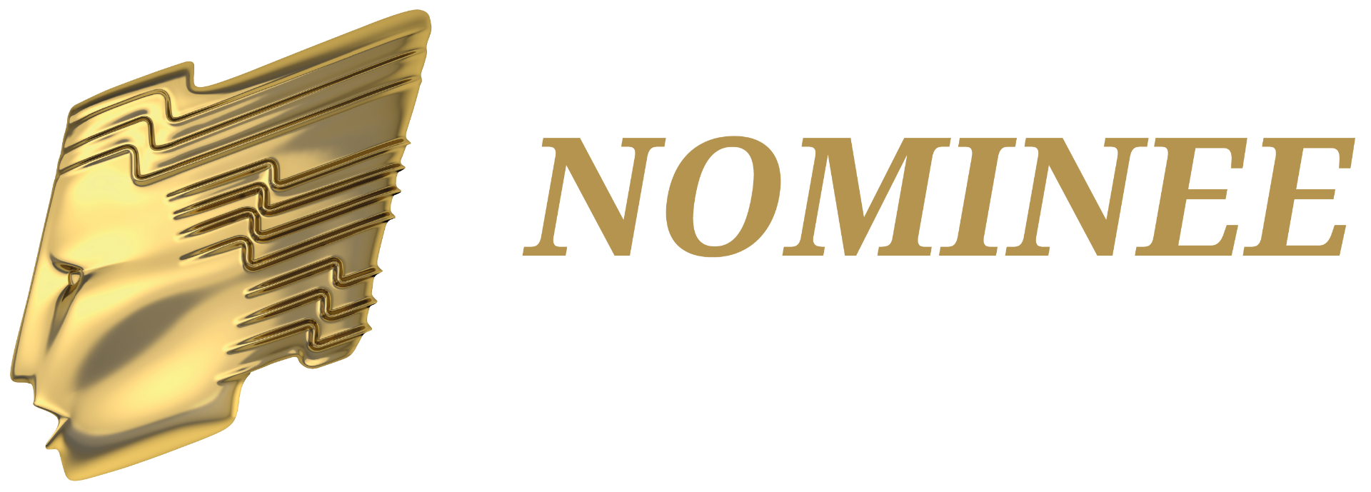 RTS Student Awards Nominee