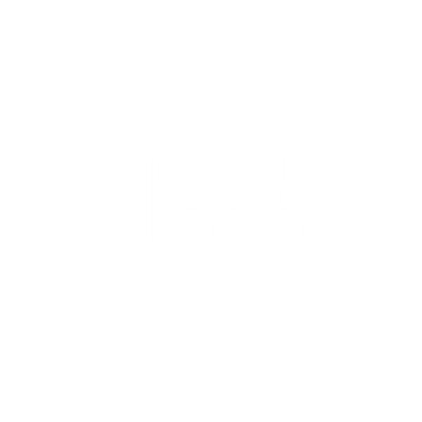 Sessions Festival Official Selection